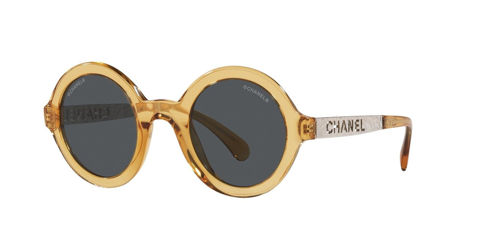 Chanel Sunglasses CH5441-1688S4