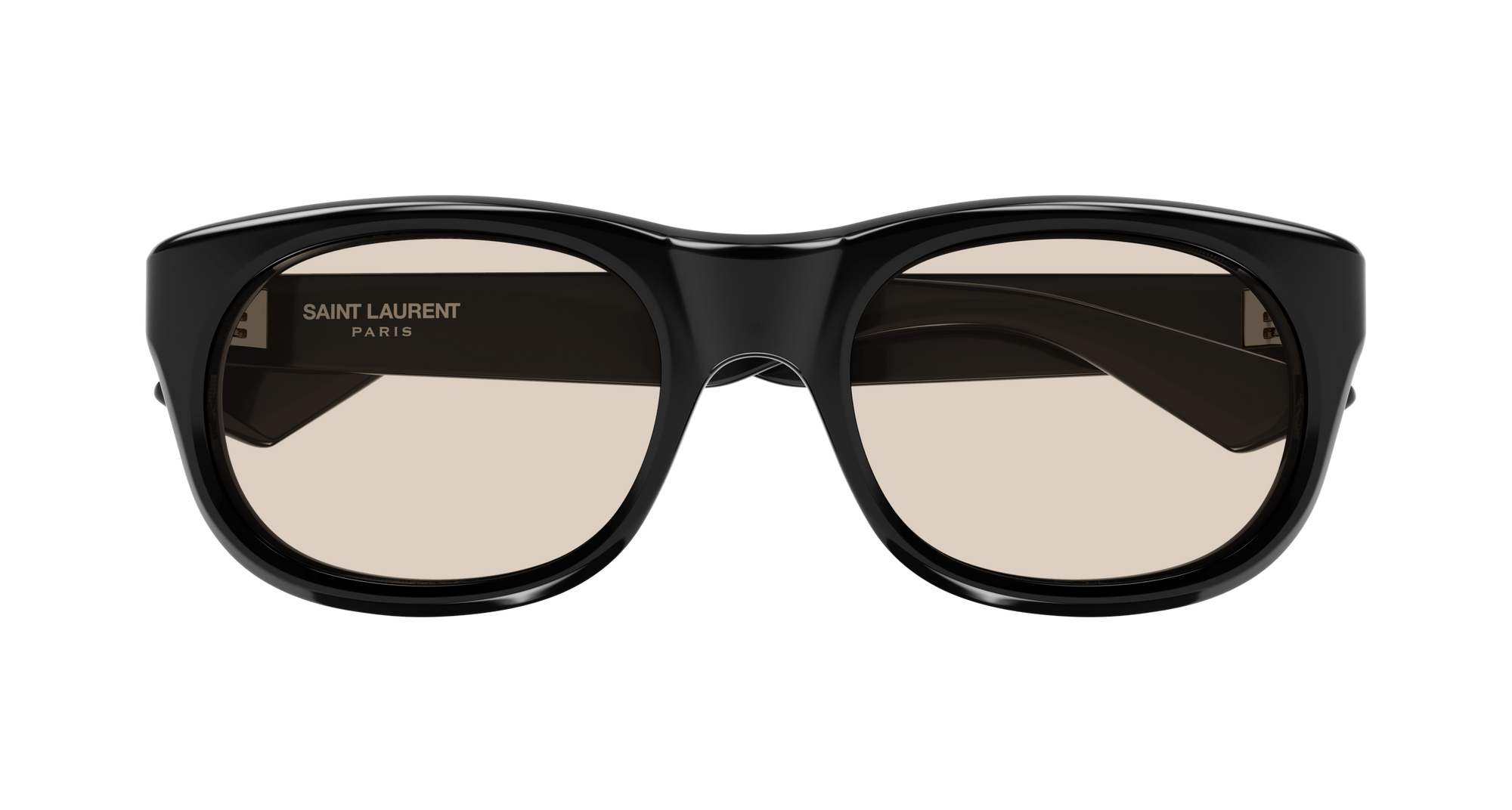 Saint Laurent Sunglasses SL 815 ROMY-006