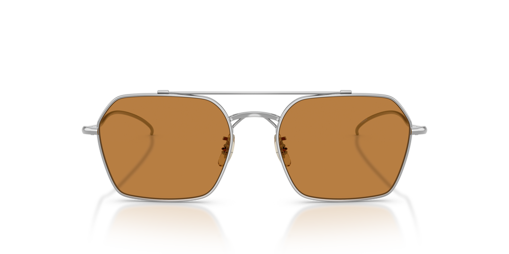 Oliver Peoples Sunglasses Tk-15 OV1365ST-503653