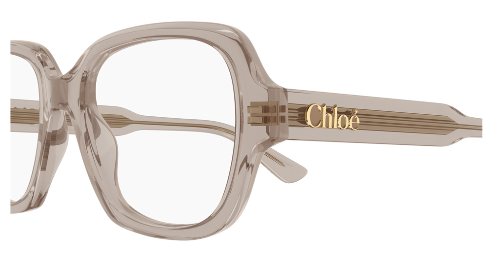 Chloe Okulary korekcyjne CH0341O-004 