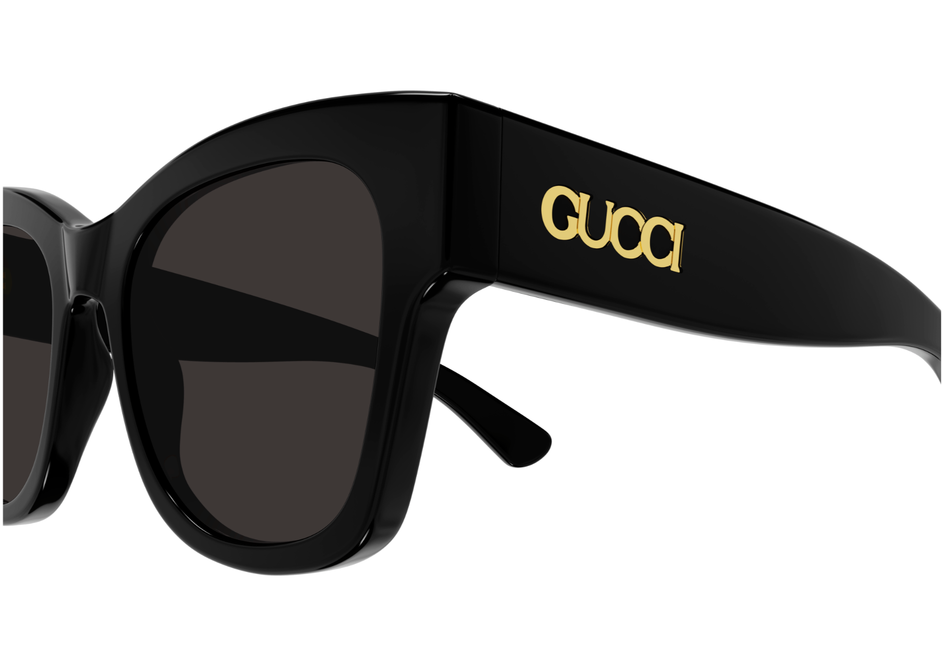 Gucci Sunglasses GG1789S-001
