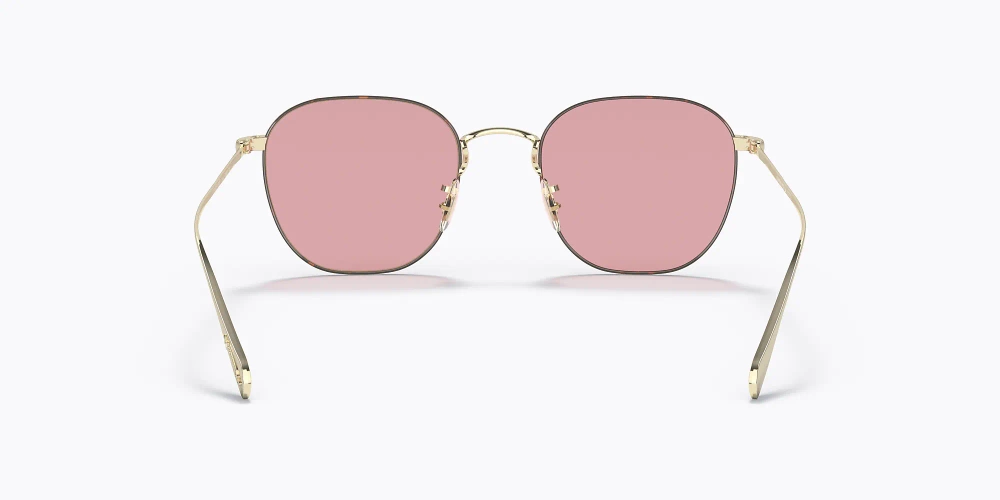 Oliver Peoples Optical frame CLYNE OV1305-5320