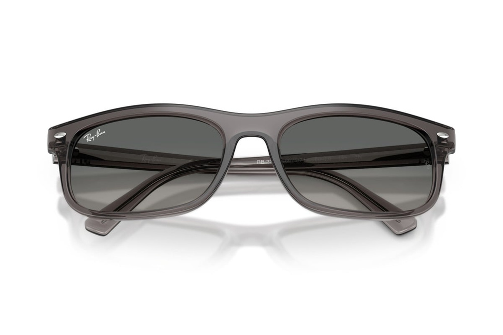 Ray-Ban Sunglasses RB2224-667571