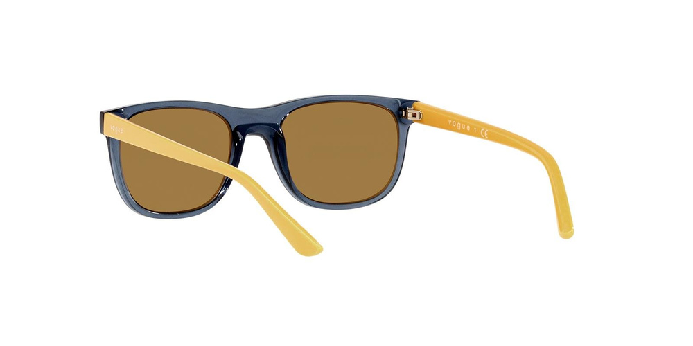 Vogue Sunglasses VJ2008-276273