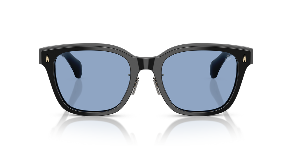 Moncler Okulary przeciwsłoneczne ME6002D-300172