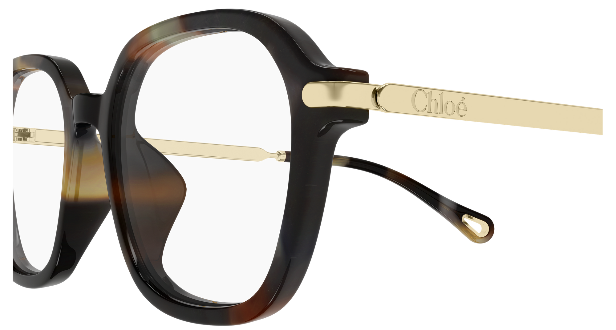 Chloe Okulary korekcyjne CH0361OA-002