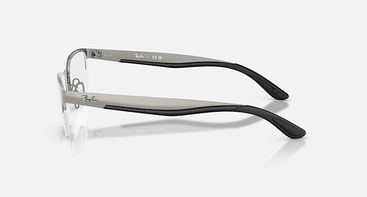 Ray-Ban Vista Okulary korekcyjne RX7551-3219