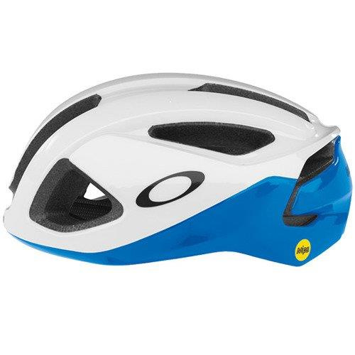 Kask Oakley ARO 3 Atomic Blue