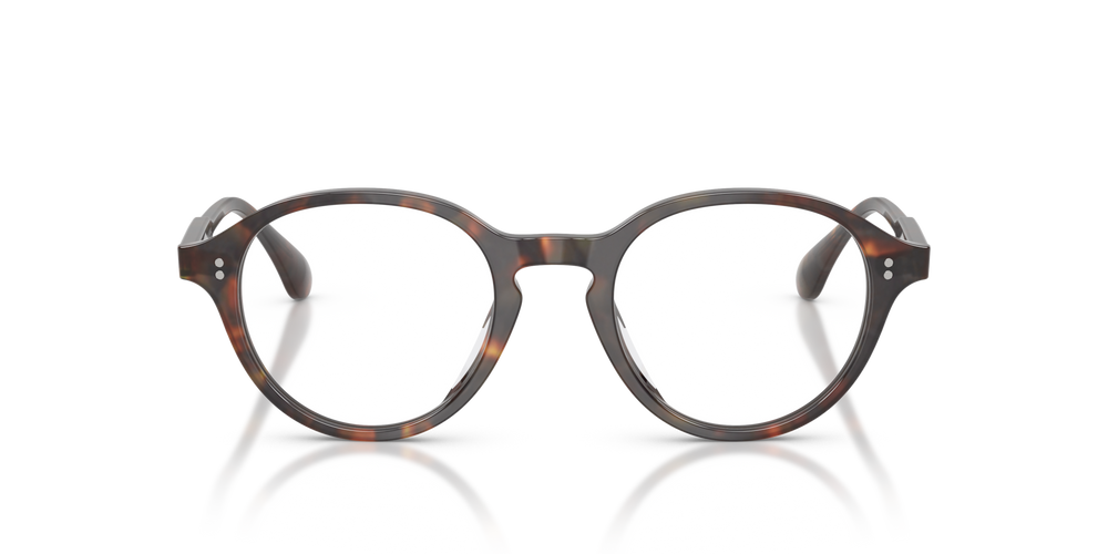 OLIVER PEOPLES Okulary Korekcyjne OV5602u-1801