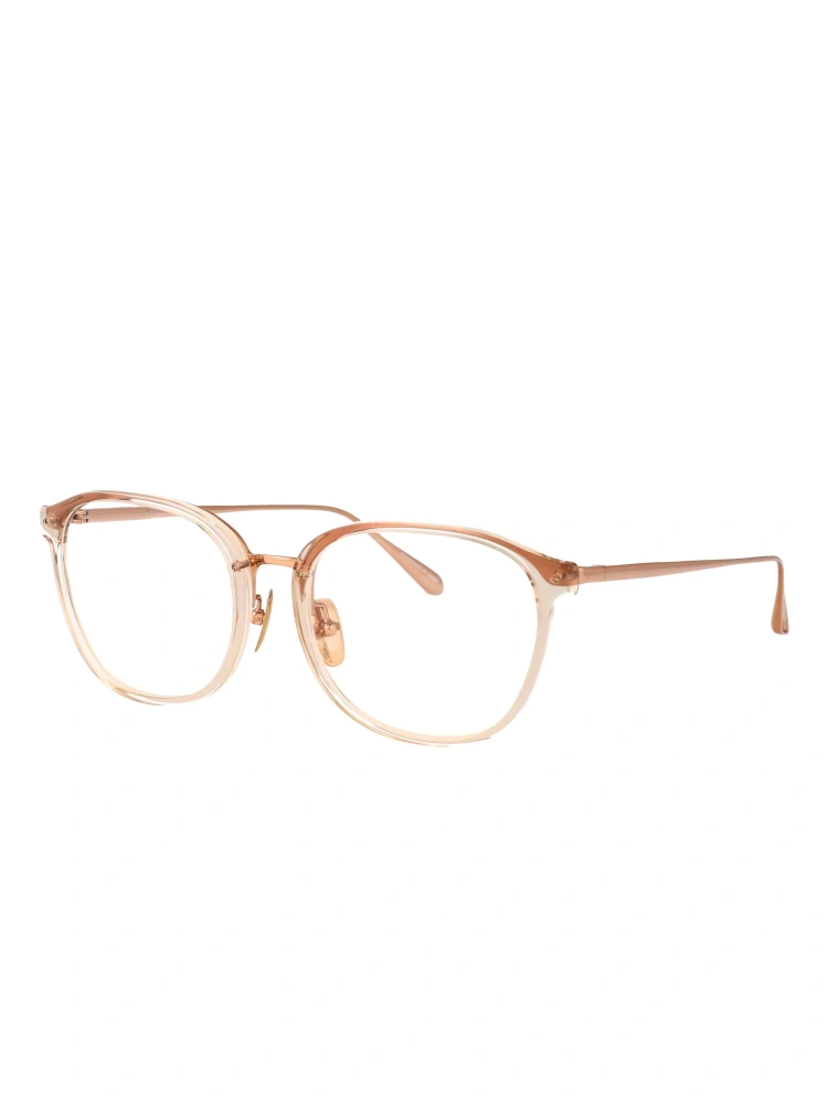 Linda Farrow Optical frame LFL1483C4OPT
