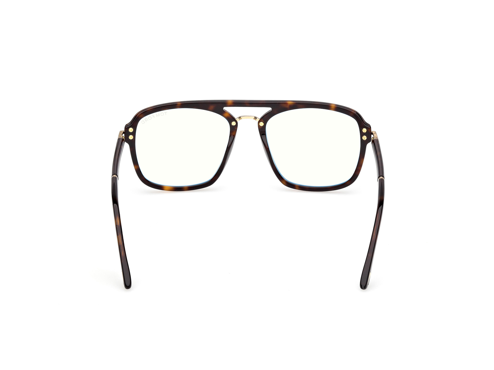 Tom Ford Optical frame FT6086-B-052