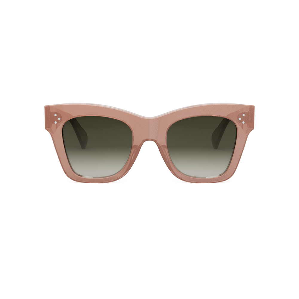 Celine Okulary przeciwsłoneczne  CL4004IN-74F