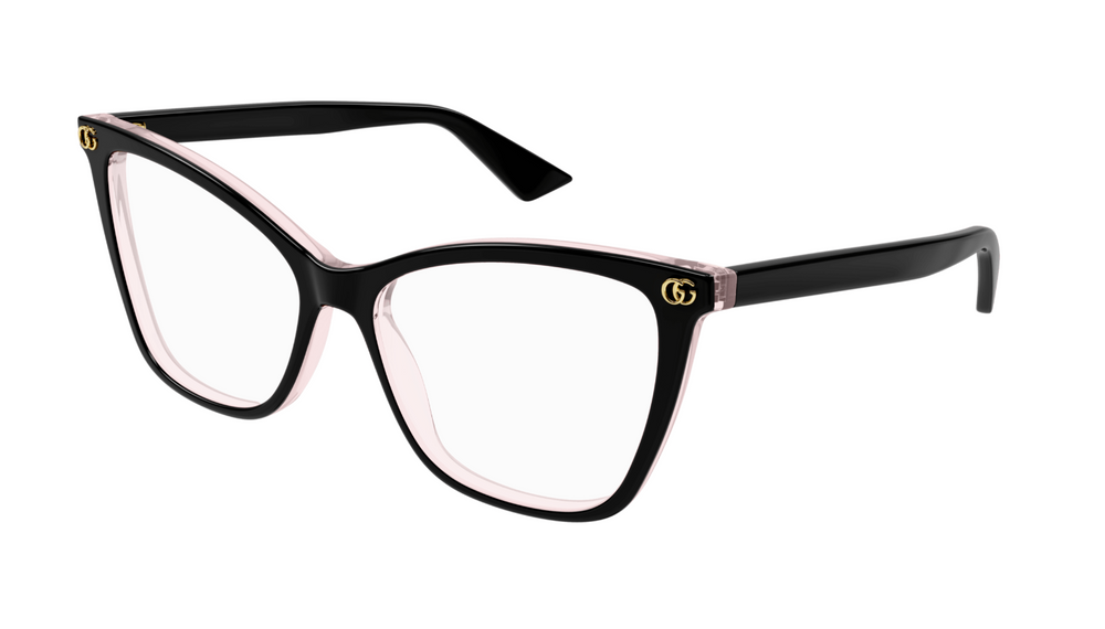 Gucci Okulary korekcyjne GG1817O-003