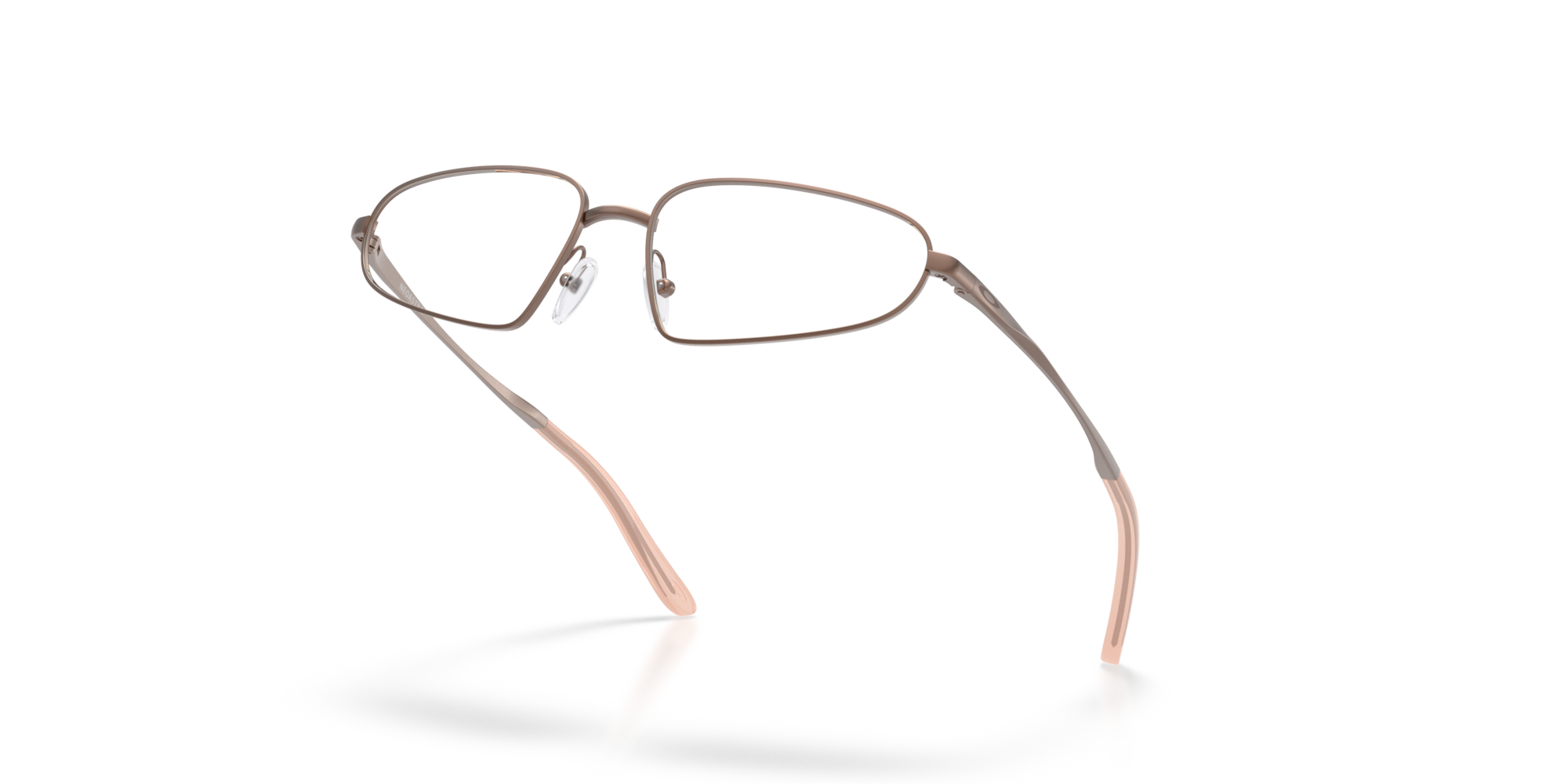 Oakley Okulary korekcyjne NEOASTRA OX3116-03