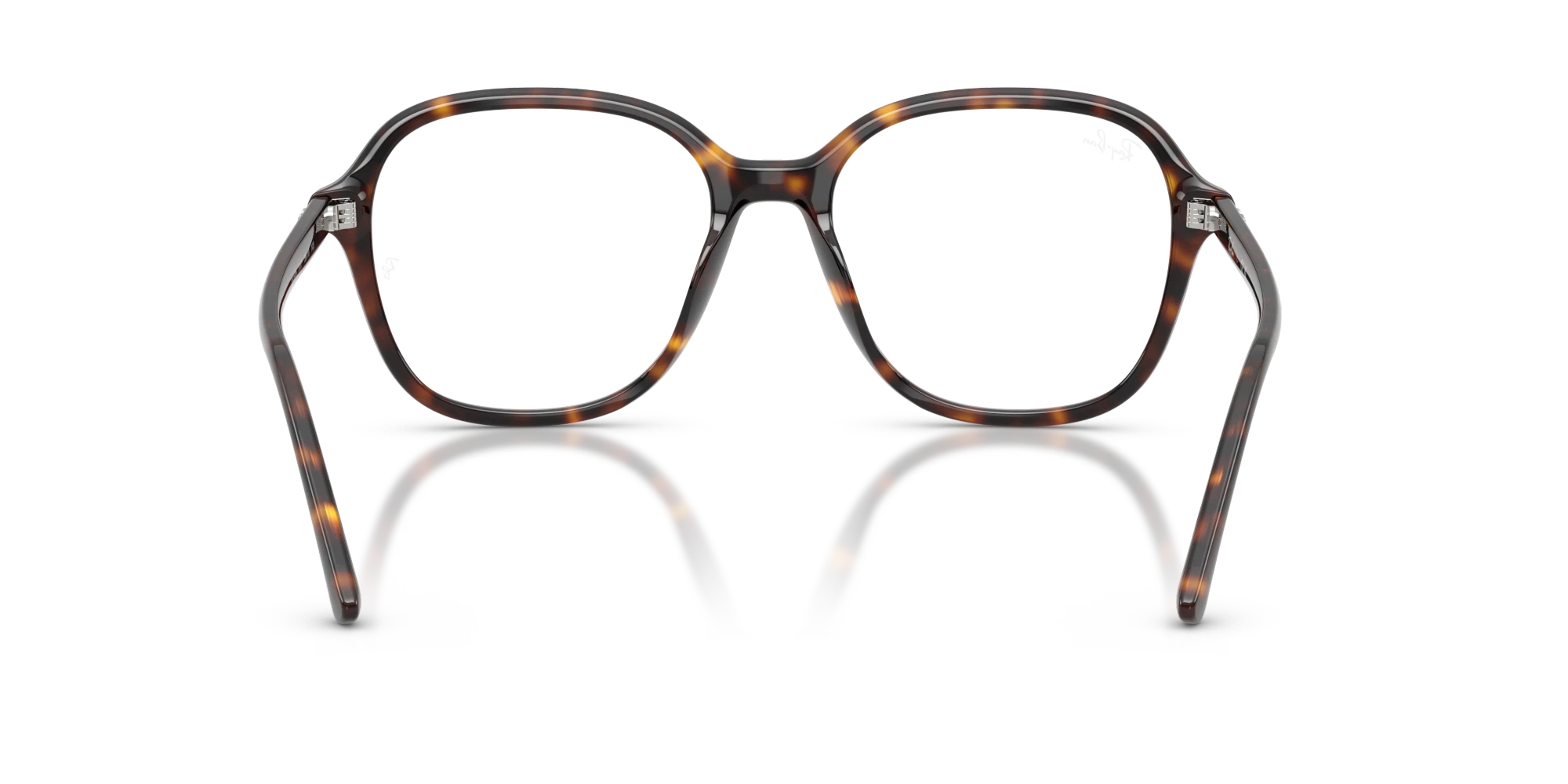 Ray-Ban Okulary korekcyjne RX5456-2012