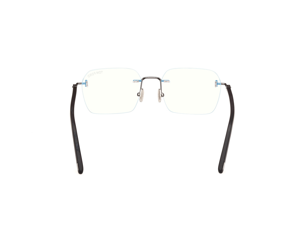 Tom Ford Optical frame FT5934-B-54012