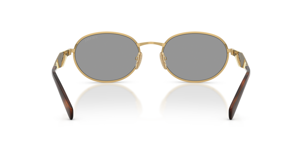 Prada Sunglasses PR D57S-5AK50Q