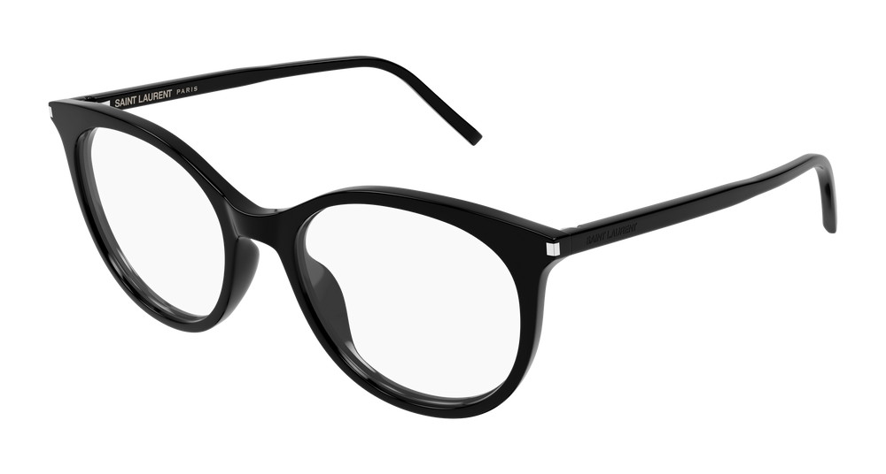 Saint Laurent Optical frame SL891-001 