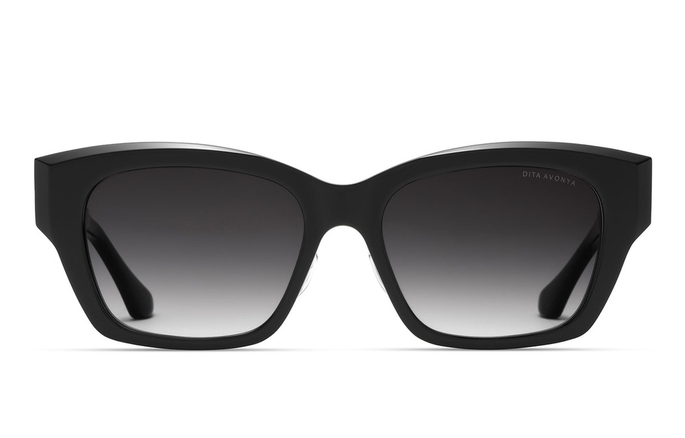 Dita Sunglasses DTS745-A-01