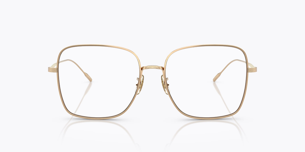 Oliver Peoples Optical frame NORALEE OV1348T-5037