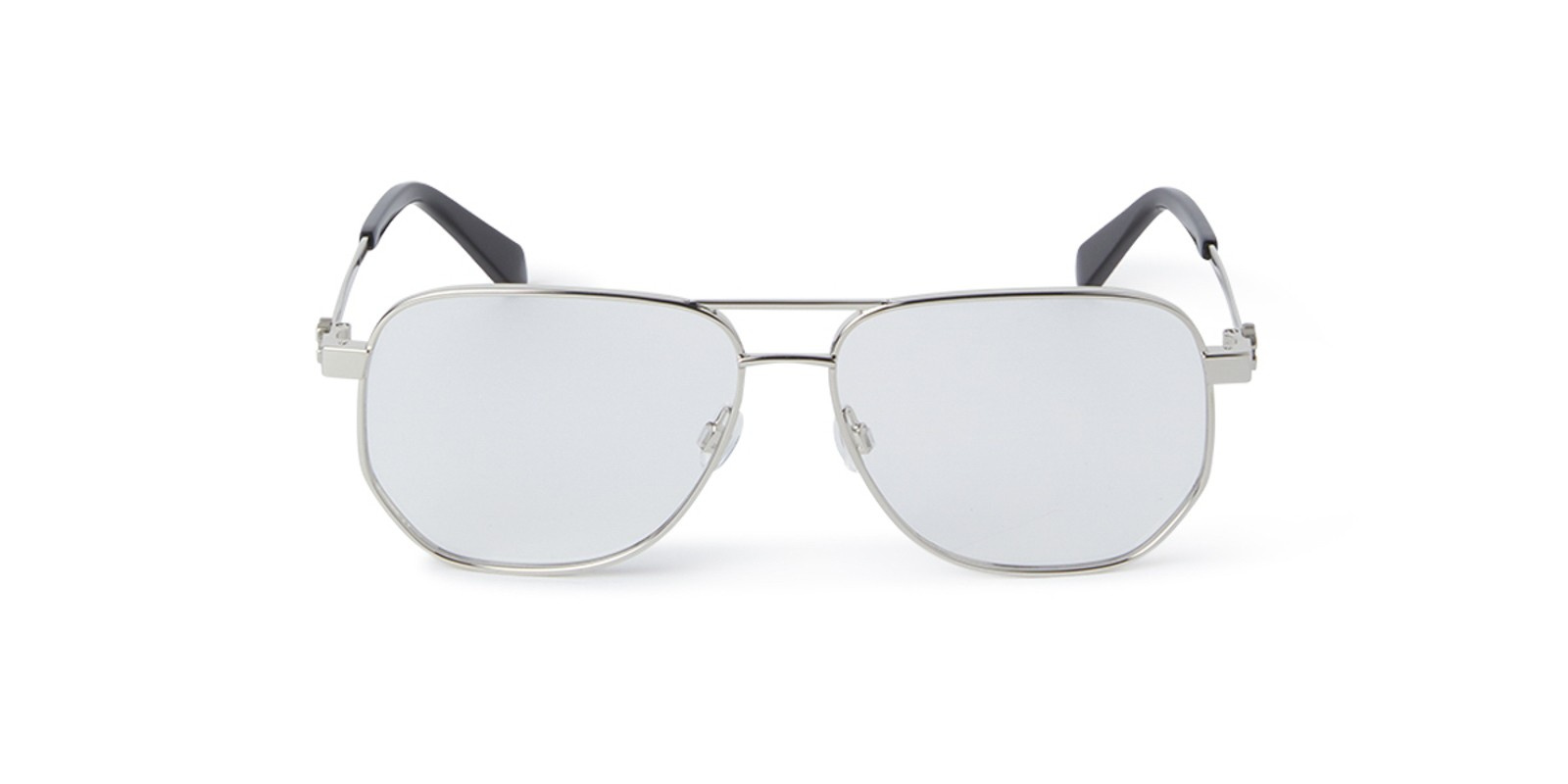 Off-White Okulary korekcyjne OERJ08A-7200