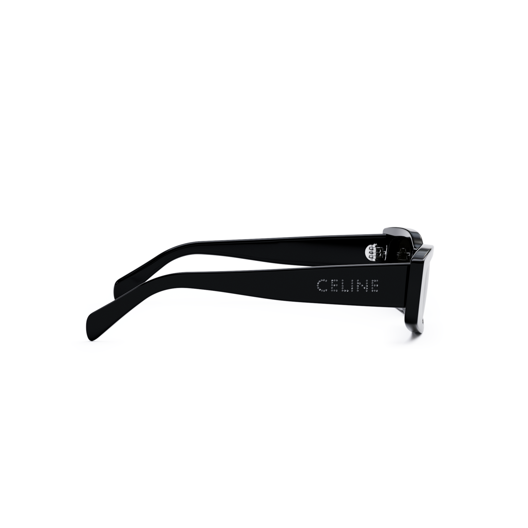 Celine Okulary przeciwsłoneczne CL40245U-01A