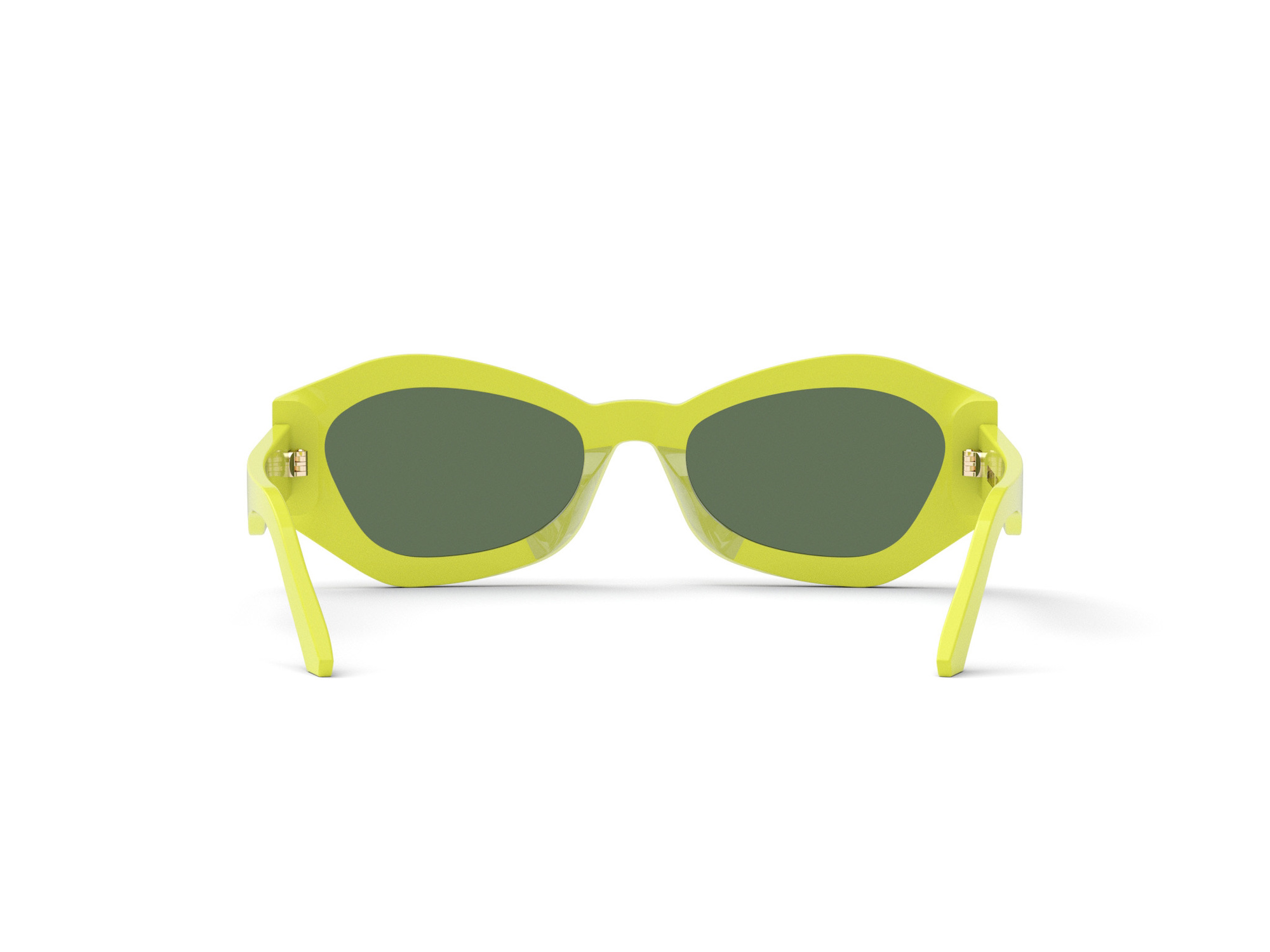 Dior Sunglasses DIORSIGNATURE CD40058U-39N (B1U_66C0)