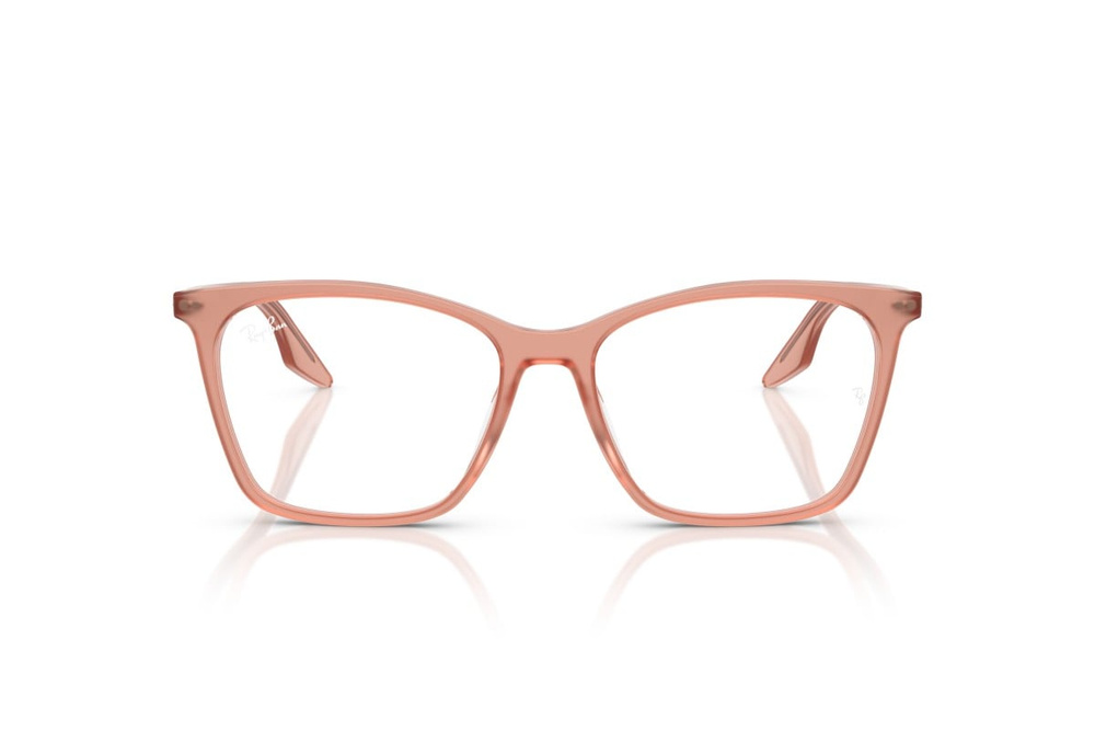 Ray-Ban Optical frame RX5422-8503