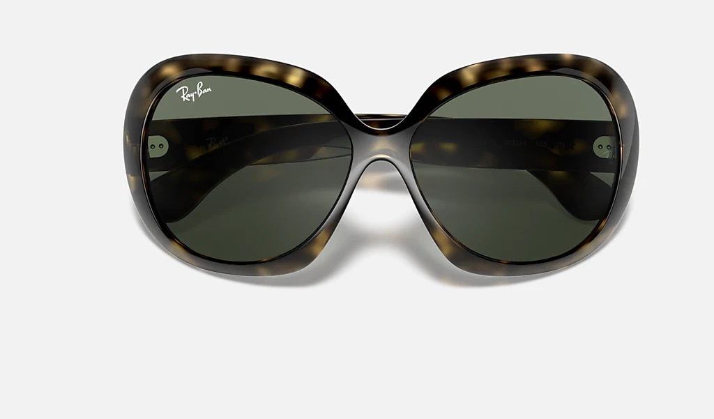 Ray-Ban Sunglasses RB4098-710/71