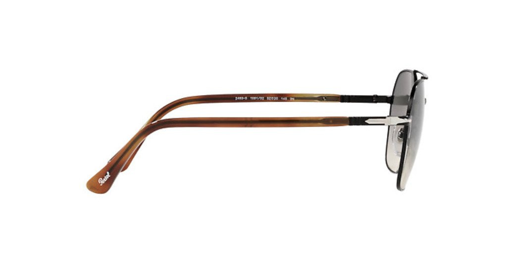 Persol Sunglasses PO2483S-109132