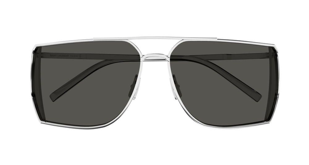 Saint Laurent Sunglasses SL750-002
