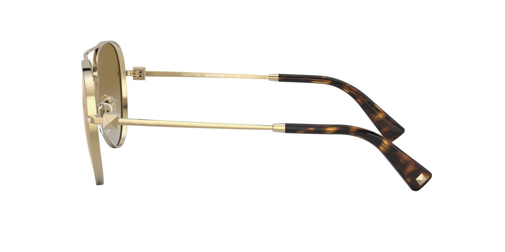 Valentino Okulary przeciwsłoneczne VA2034-30026E