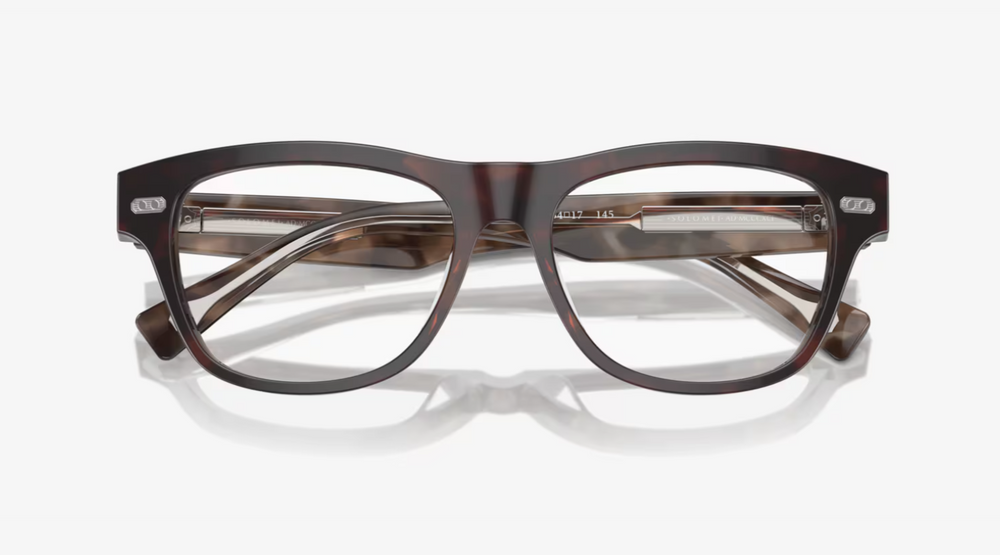Brunello Cucinelli Optical frame BC3005-1026