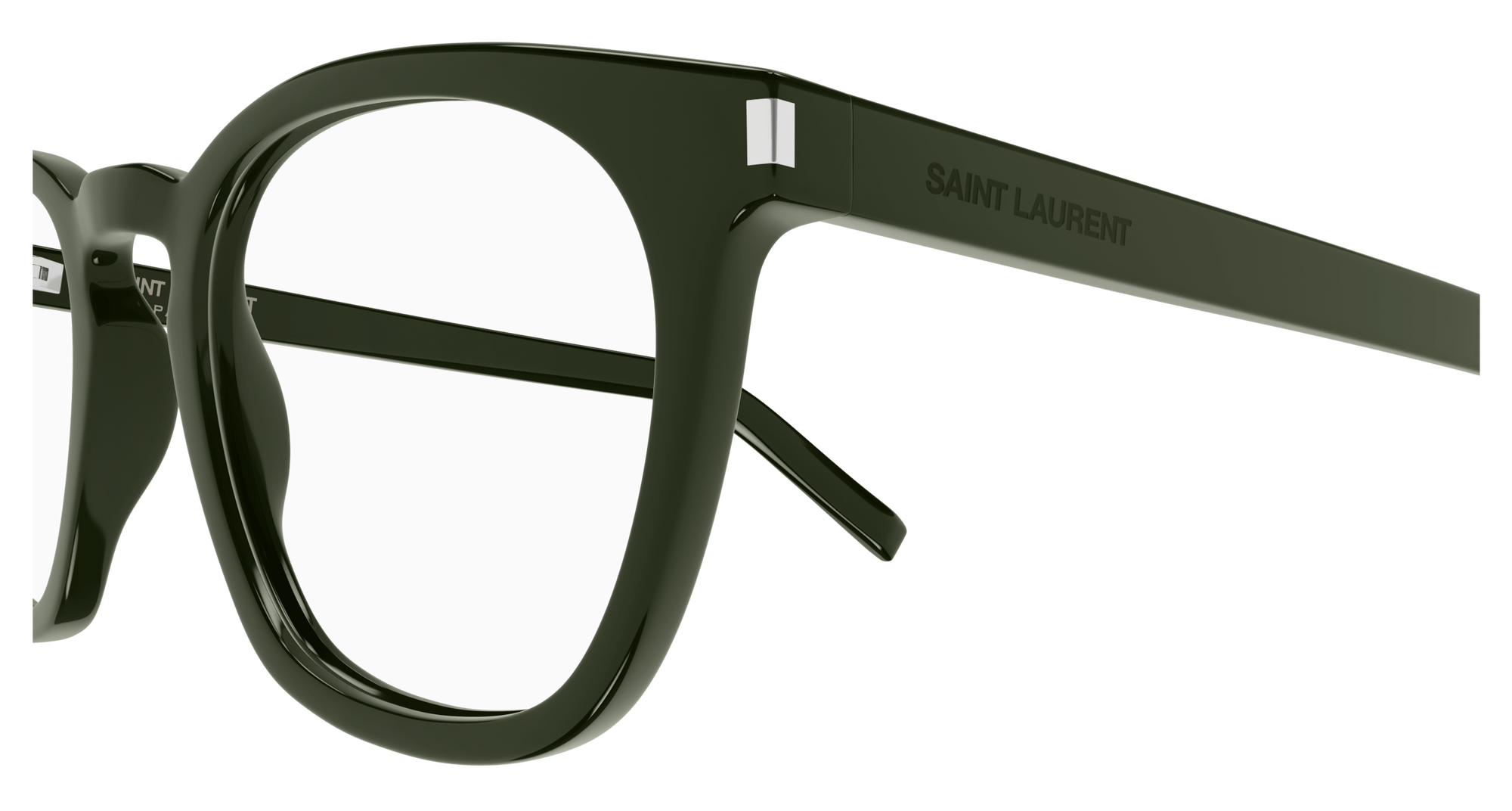 Saint Laurent Okulary korekcyjne SL 28 OPT-010