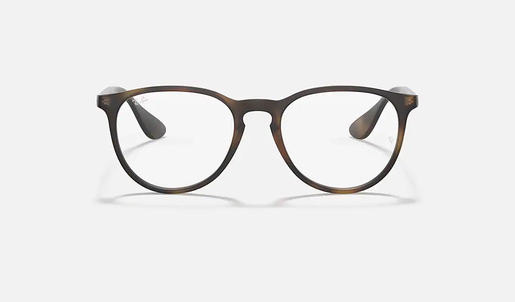 Ray-Ban Optical Frame RB7046-5365