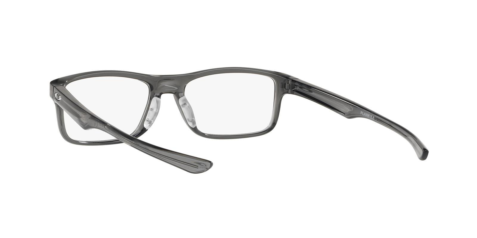 Oakley Optical frame PLANK 2.0 OX8081-06