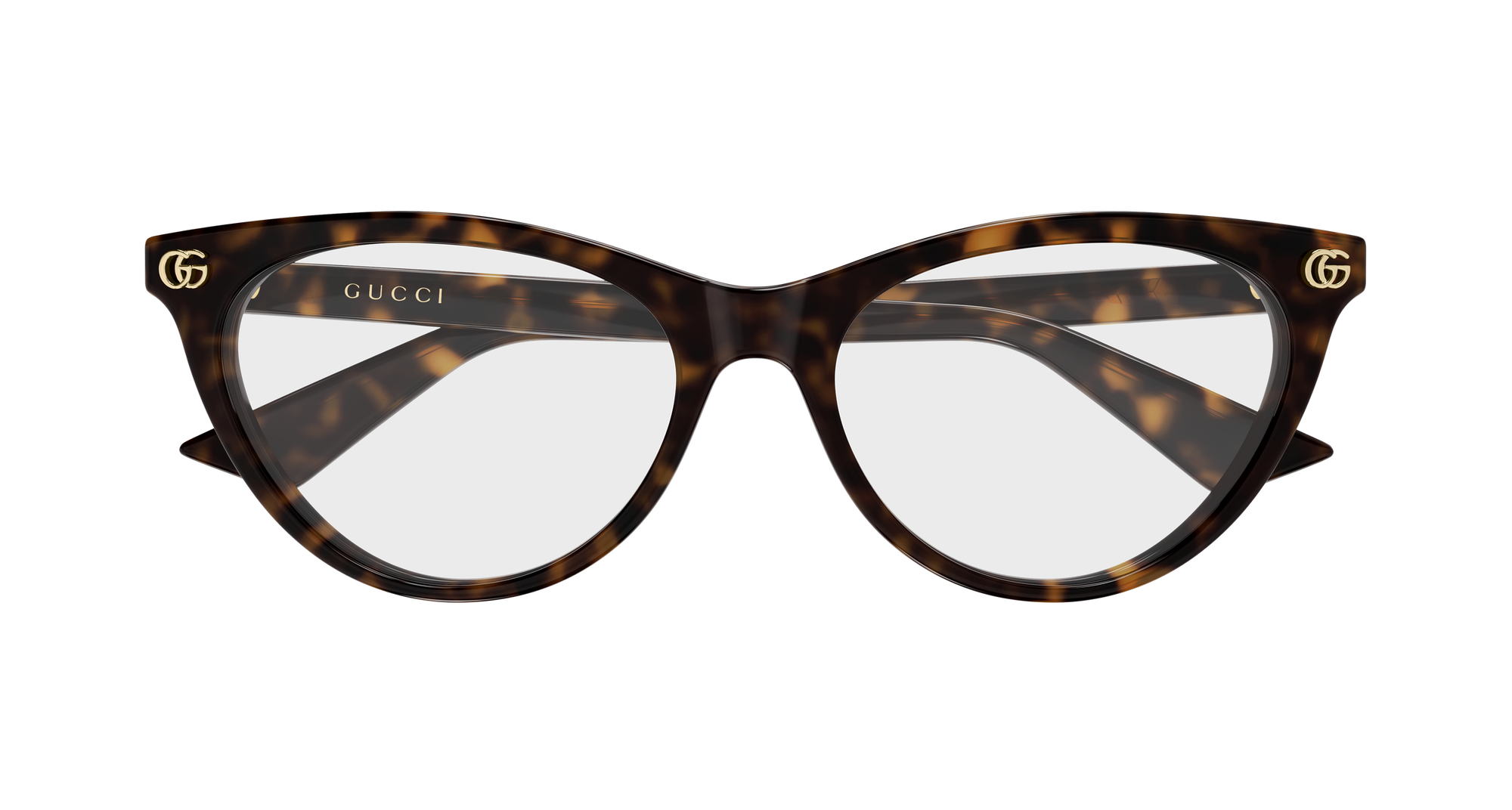 Gucci Optical frame GG2112O-002