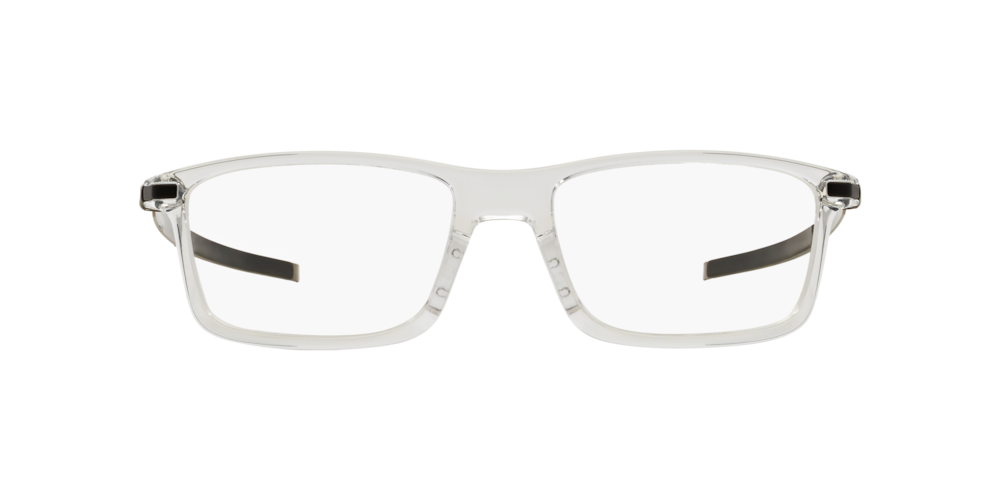 Oakley Optical frame PITCHMAN Clear OX8050-02