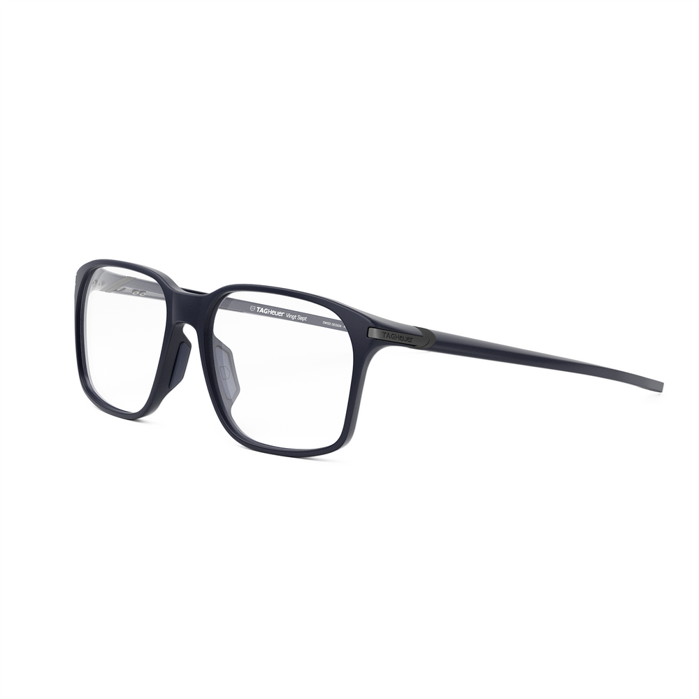 Tag Heuer Optical frame TH50014I-091
