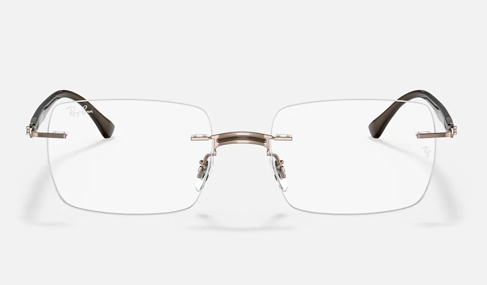 Ray-Ban Optical frame RX8767-1227