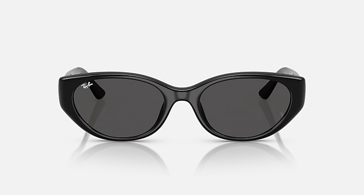 Ray-Ban Okulary przeciwsłoneczne RB4457D-667787