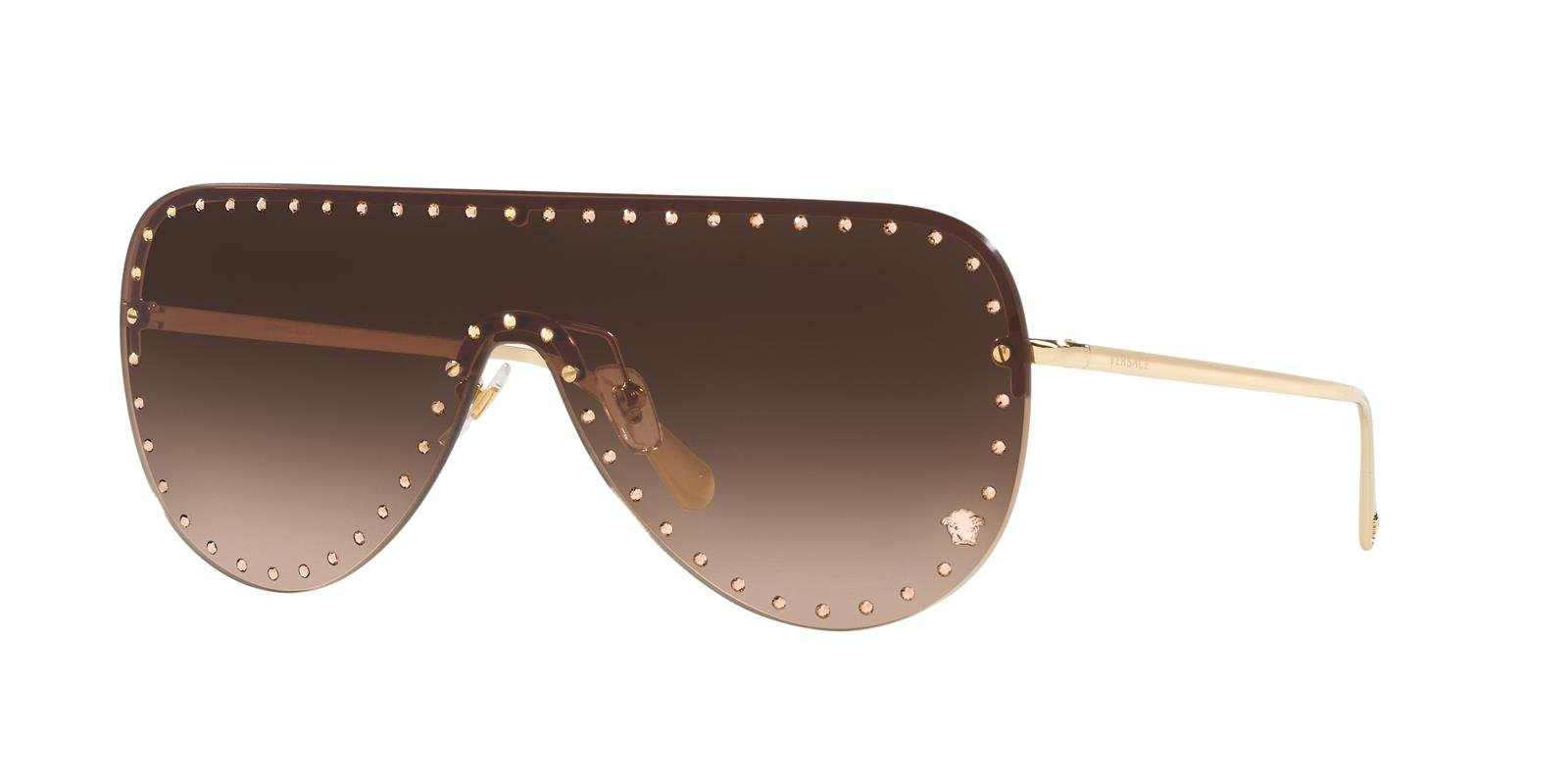 Versace Okulary przeciwsłoneczne VE2230B-125213