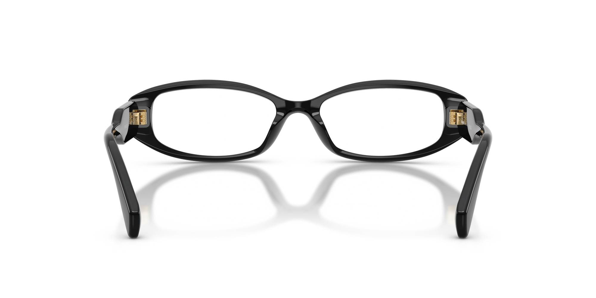 Miu Miu Optical frame MU 06ZV-16K1O1