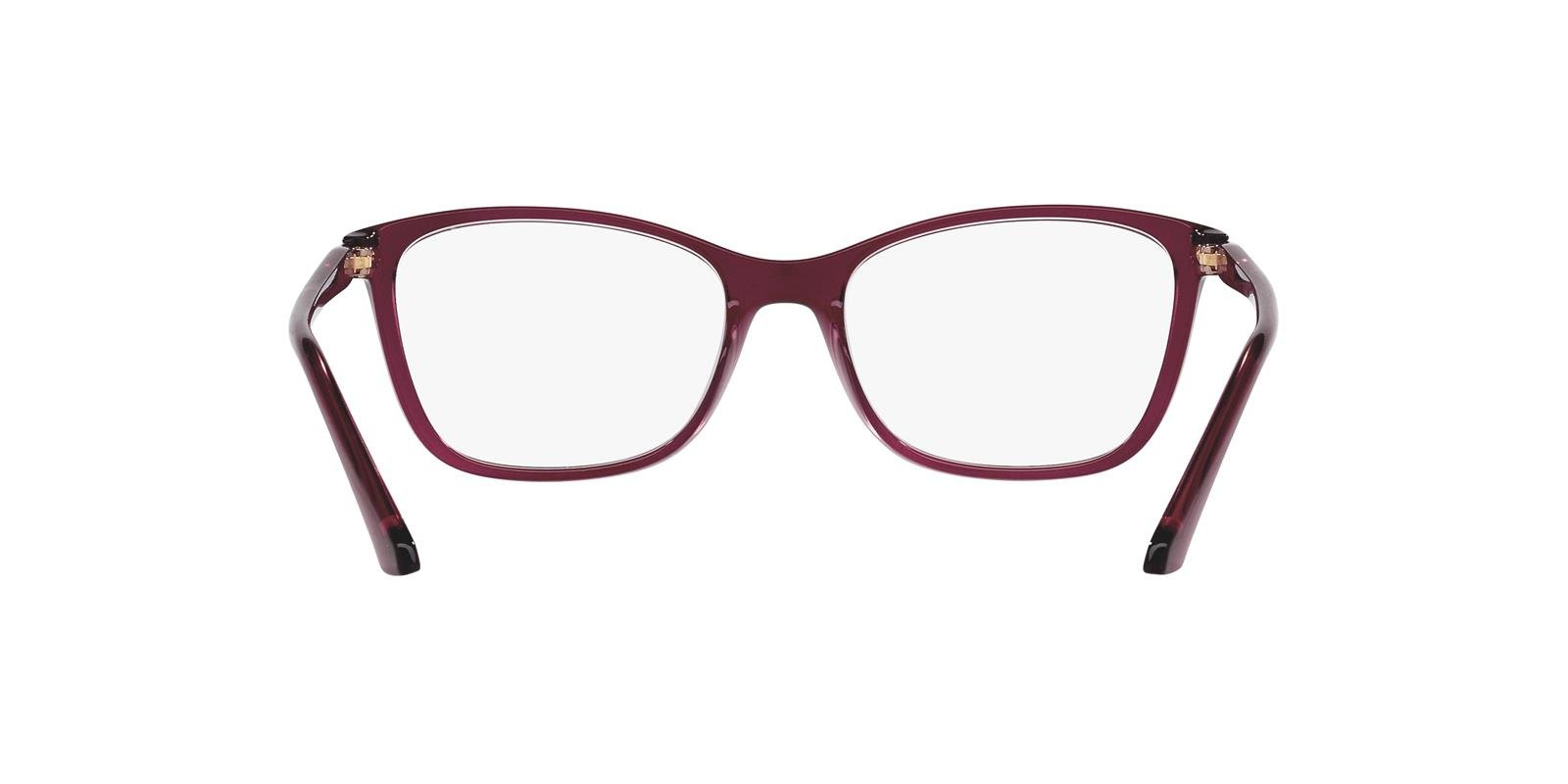 Vogue Okulary korekcyjne VO5378-2909