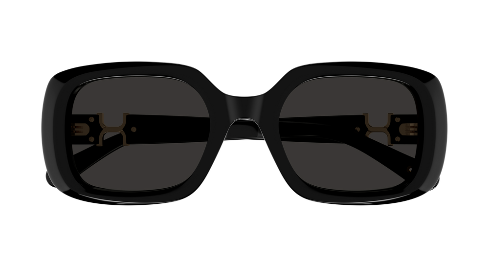 Chloe Sunglasses CH0333S-001 