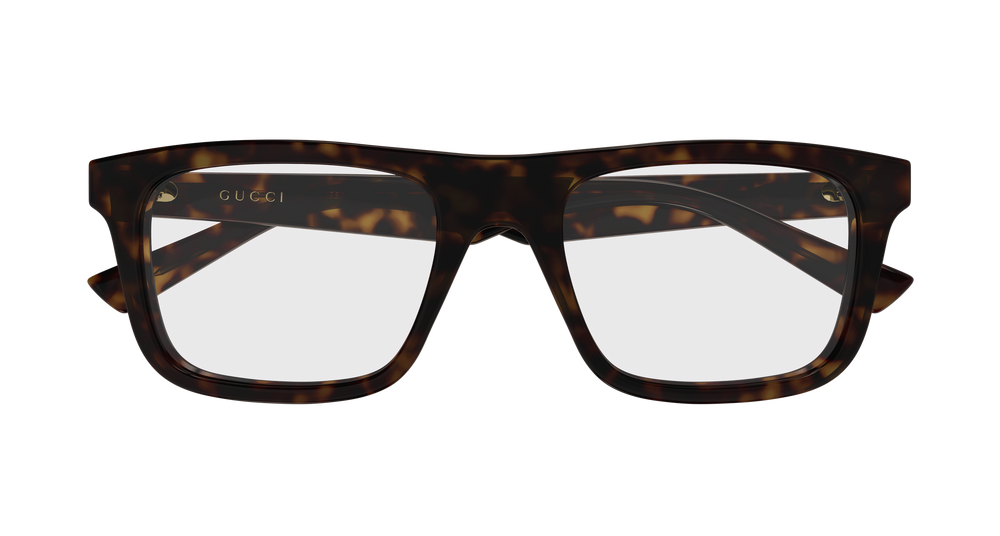 Gucci Optical frame GG2184O-006