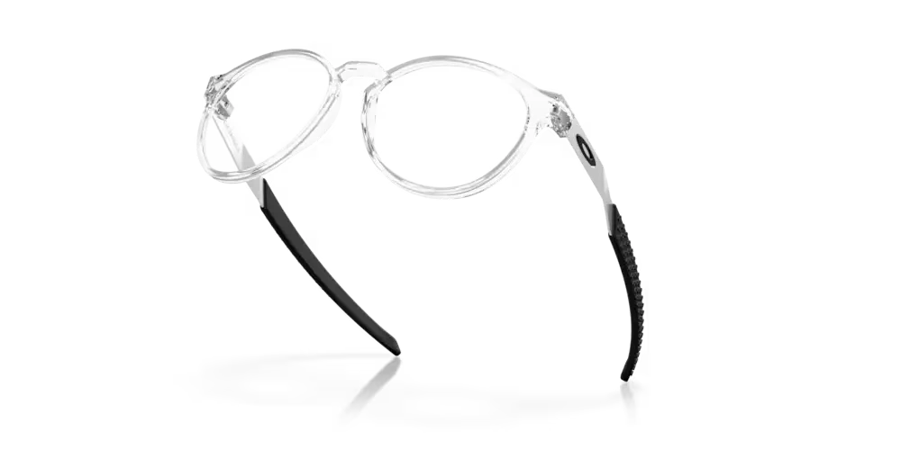 Oakley Optical frame EXCHANGE R OX8184-03