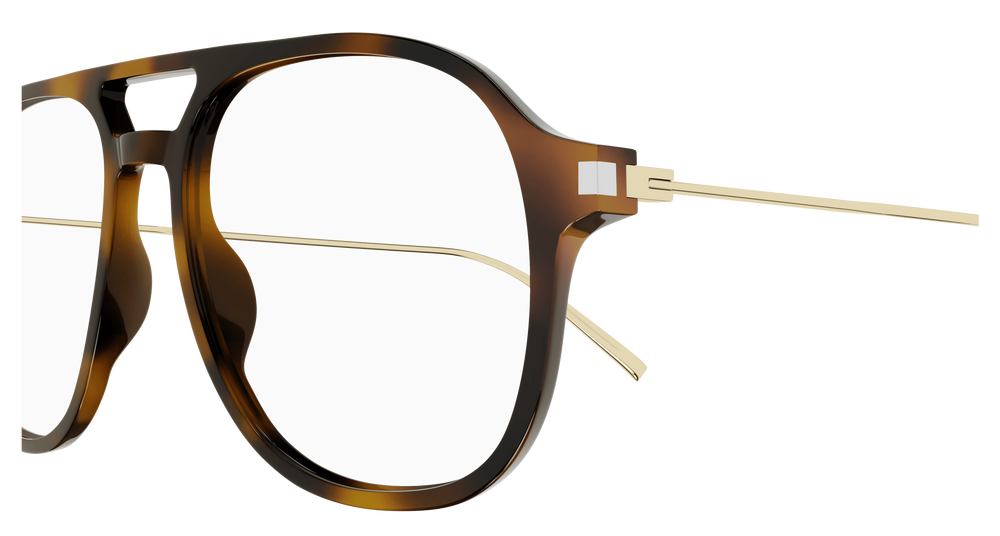 Saint Laurent Optical frame SL626-002
