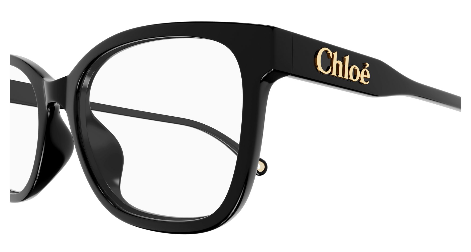 Chloe Optical frame CH0276OA-001