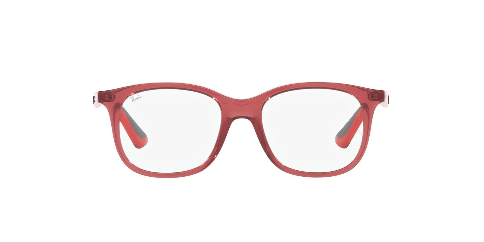 Ray-Ban Optical frame RY1604-3866